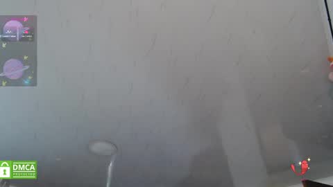 Cutie pie online show from 09.17.25