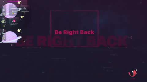 Cutie pie online show from 11.23.25