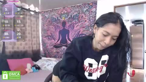 Cutie pie online show from 02.23.26