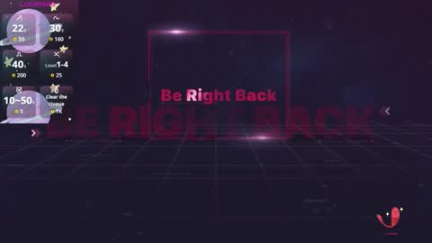 Cutie pie online show from 03.06.26