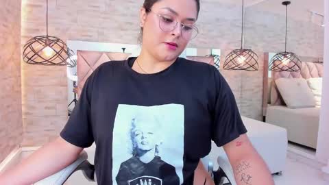 im mou  online show from 02.26.25