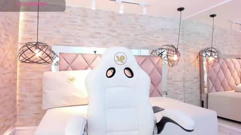 im mou  online show from 03.01.25