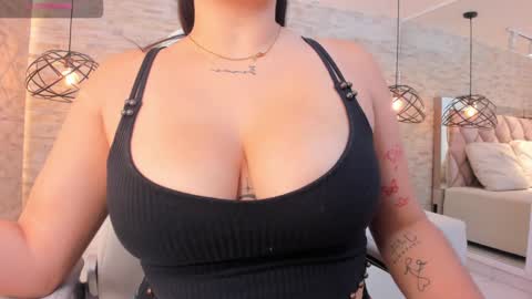 im mou  online show from 03.04.25