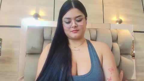 im mou  online show from 09.24.25