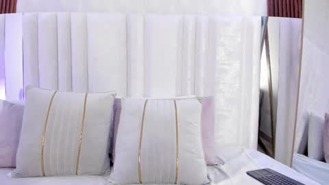 Nika online show from 09.30.25