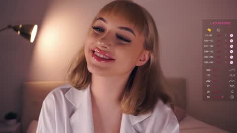 Katrina online show from 02.08.25