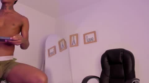 oleider dont forget your thumbs up online show from 02.27.26