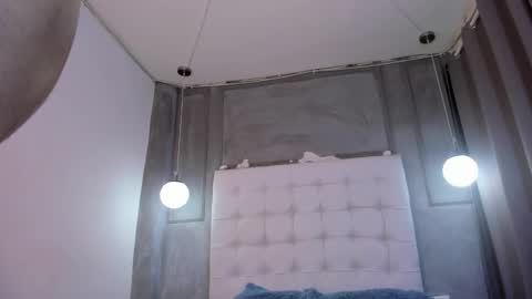 Perseo - Help me with 50 thumbs up online show from 03.05.26