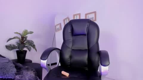 RALF online show from 02.26.26