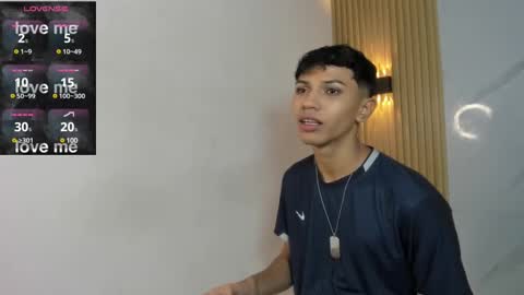 im_sebaslopez online show from 03.09.25