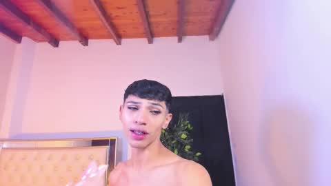 im_sebaslopez online show from 01.17.26