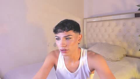 im_sebaslopez online show from 02.04.26