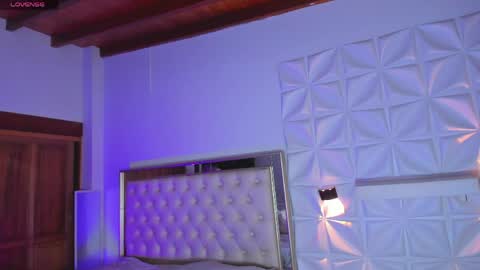 im_sebaslopez online show from 04.01.26