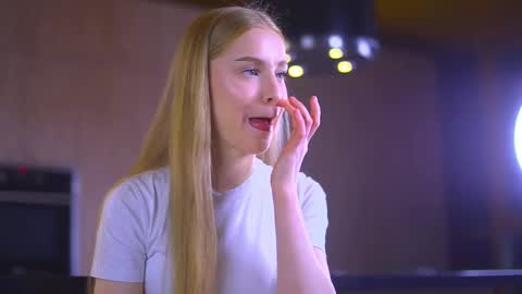 Brie online show from 02.20.26