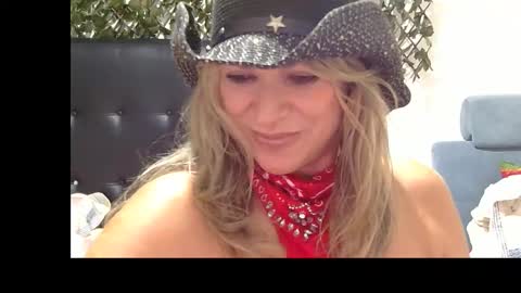 Sharon online show from 11.06.25