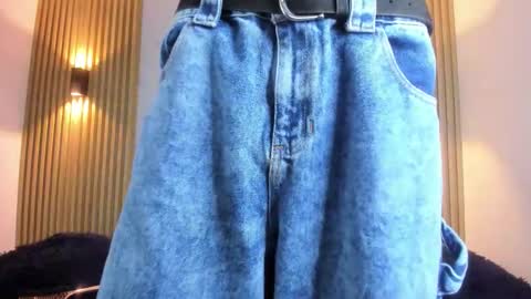 TAMMY online show from 09.12.25