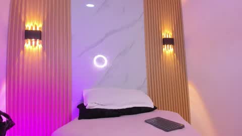 TAMMY online show from 03.29.26