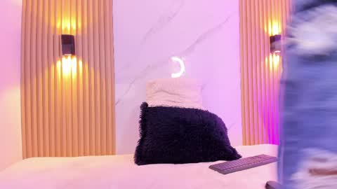 TAMMY online show from 04.10.26