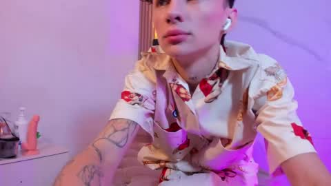 TAMMY online show from 05.27.26