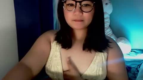 cherryl online show from 12.19.25