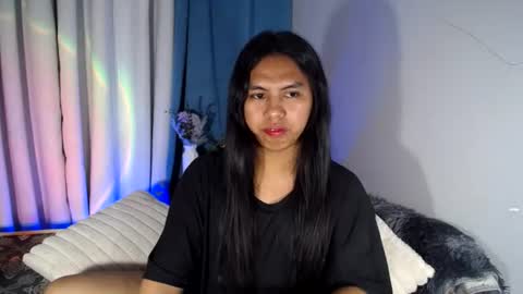 kyline online show from 07.19.26