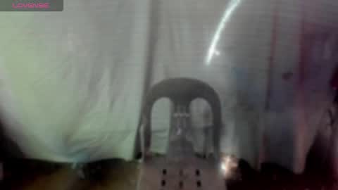 Snapshot of im_ur_hot_ella chatting on 10.03.25 ella may online show from 10.03.25