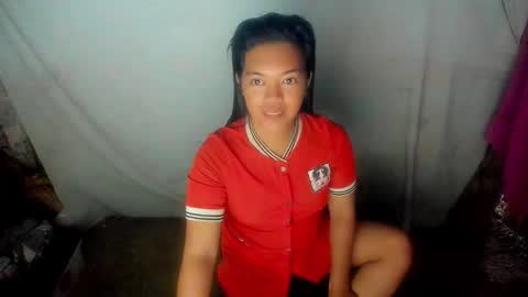 Snapshot of im_ur_hot_ella chatting on 03.07.26 ella may online show from 03.07.26