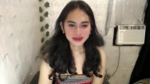 im_ur_sexy_rou online show from 10.01.25