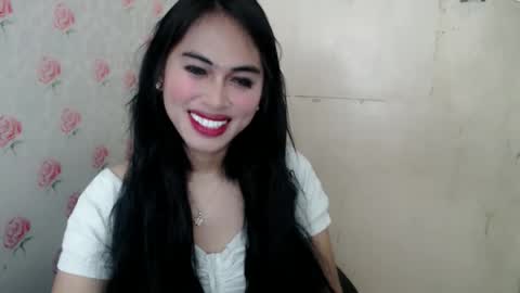 im_ur_sexy_rou online show from 11.07.25