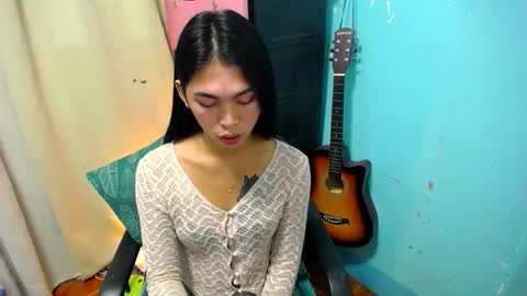 Ms. M online show from 02.08.25