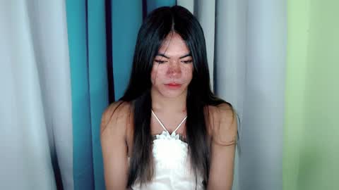 im_yourfairyannaxx online show from 01.20.25