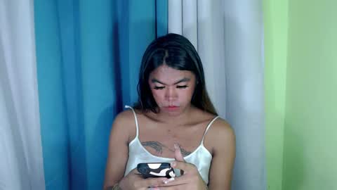 im_yourfairyannaxx online show from 01.31.25