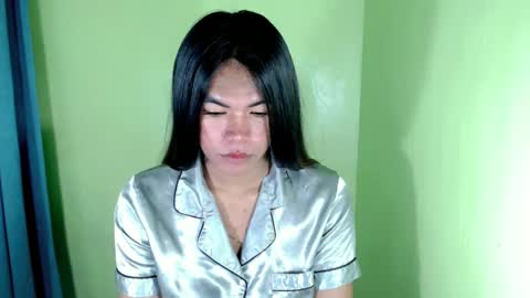 im_yourfairyannaxx online show from 03.08.25