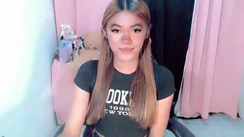 im_yourfairyannaxx online show from 02.17.26