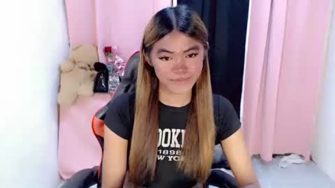 Snapshot of im_yourfairyannaxx chatting on 04.21.26 im_yourfairyannaxx online show from 04.21.26
