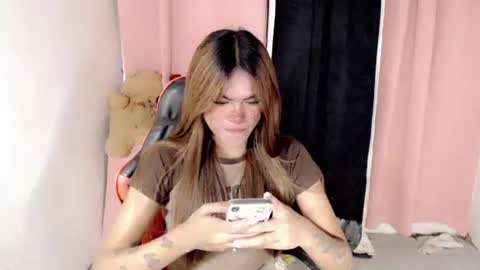 Snapshot of im_yourfairyannaxx chatting on 04.23.26 im_yourfairyannaxx online show from 04.23.26
