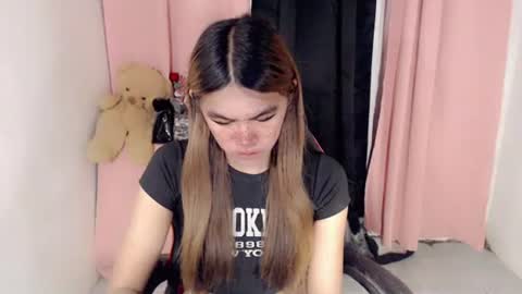 Snapshot of im_yourfairyannaxx chatting on 05.03.26 im_yourfairyannaxx online show from 05.03.26