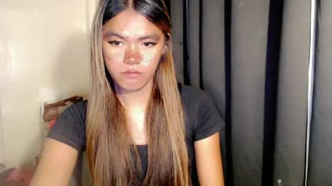 Snapshot of im_yourfairyannaxx chatting on 06.12.26 im_yourfairyannaxx online show from 06.12.26