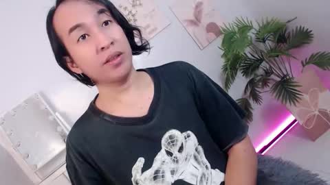 Ashley iss open for pvt cumshow online show from 10.23.25