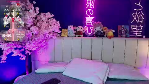 Snapshot of im_yukii chatting on 06.16.26 im_yukii online show from 06.16.26