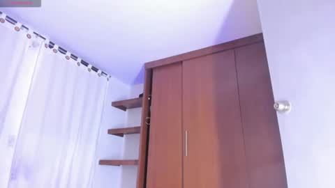 CAMILO dont forget to leave your thumb up 3 online show from 11.28.25