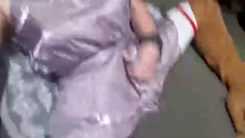 imabigolperv online show from 09.10.25