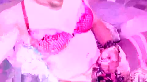 imabigolperv online show from 10.01.25