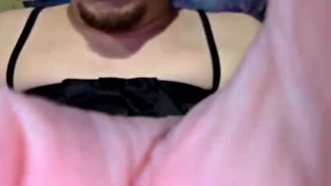 imabigolperv online show from 11.17.25