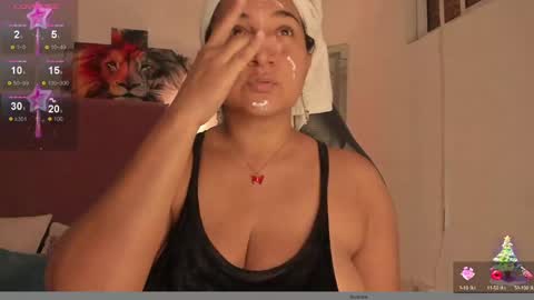 Sofia online show from 12.30.24