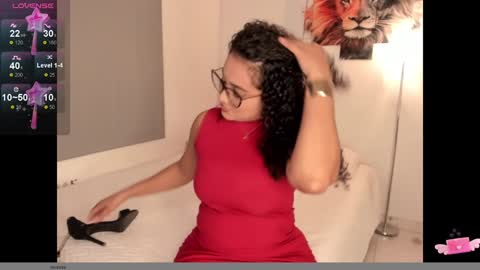 Sofia online show from 01.11.25