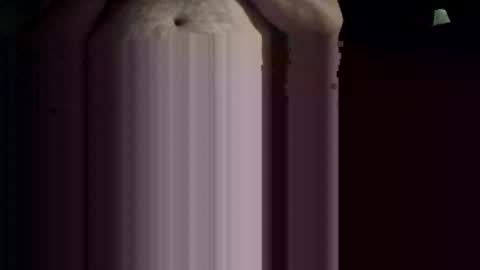 imafktoy online show from 12.21.25