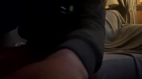 Snapshot of imafreak4sure chatting on 11.10.25 imafreak4sure online show from 11.10.25