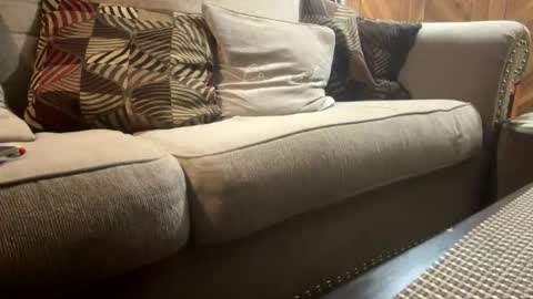 Snapshot of imafreak4sure chatting on 12.20.25 imafreak4sure online show from 12.20.25