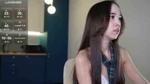 imaginasian online show from 03.13.26